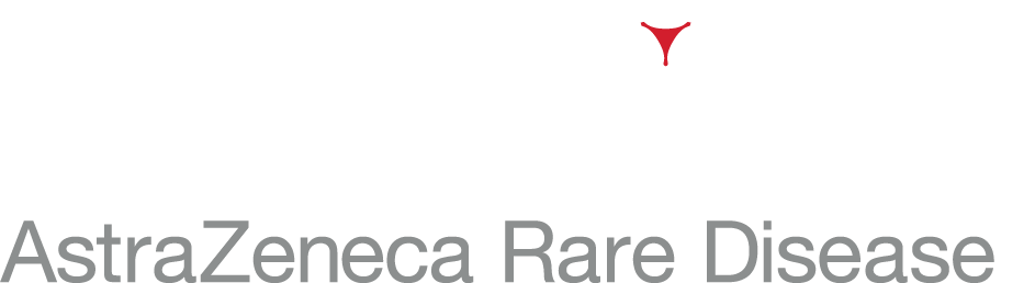 Alexion