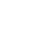 Logo di linkedIn